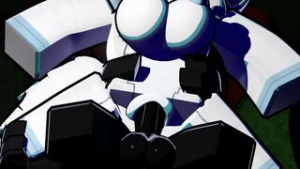 Opposites attract by fanfurry_69 - Roblox animation on Crohasit