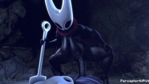 PAIN – Rayhuma BMV - Alien (franchise) animation on Crohasit