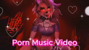 [PMV] No sleep for you – MysticMuzzle - Digimon animation on Crohasit