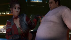 Panam Night Hotel [0zmann] - ﻿3D animation on Crohasit