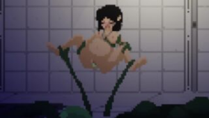 Pasec 1.93 Game Gallery - 2D animation on Crohasit