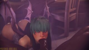 Polished Jade Bell Compilation [4K UHD, Summer 2023] - Fortnite animation on Crohasit