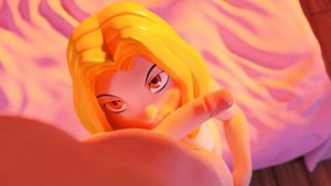 Porn edd ed and eddy blender knight - ﻿3D animation on Crohasit