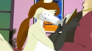 [Portia] Bad Dog - ﻿3D animation on Crohasit