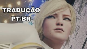 Power Girl Fucked by BBC (PT-BR) - ﻿3D animation on Crohasit