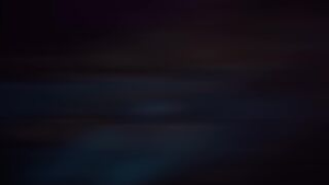 Project 16 - Virt-A-Mate animation on Crohasit