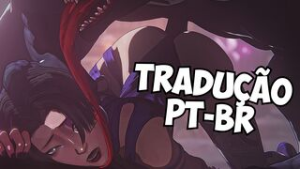 Psylocke vs Venom 4K 60fps [PT-BR] - ﻿3D animation on Crohasit