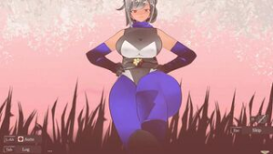 Puppy Training Part 2 [ElSharkoDiablo] - 2D animation on Crohasit