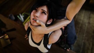 QOC Compilation - ﻿3D animation on Crohasit