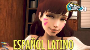 Rabbit Hole Episode 1 [LordAardvark][4k] SPANISH - ﻿3D animation on Crohasit