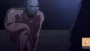 Ranni Eternal reward - Elden Ring animation on Crohasit