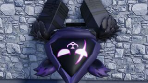 Raven Team Leader fucked in roblox - Fortnite animation on Crohasit