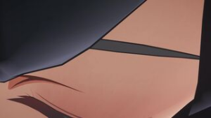 [RedRain] Zhu Yuan Alternative Motivation – 4K - ﻿3D animation on Crohasit