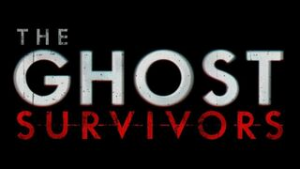 Resident Evil – The Ghost Survivors [DahSharky] - ﻿3D animation on Crohasit