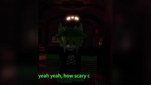 Roblox Furry Animation 13 - ﻿3D animation on Crohasit