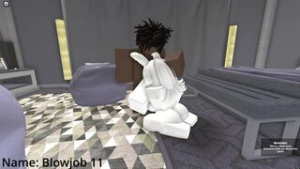 Roblox condo game new animations - Roblox animation on Crohasit