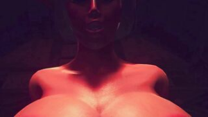 SEPTA – TABOO - ﻿3D animation on Crohasit