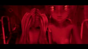 Secure Contain Fuck – Voimond - Metroid animation on Crohasit