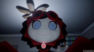 Sex with Vampire Sunflower Part 4 - Plants vs Zombies animation on Crohasit