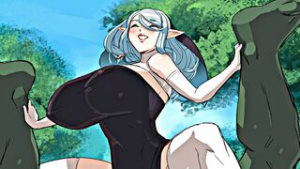 Sexual Healing [Clothes][Junkpuyo] - 2D animation on Crohasit