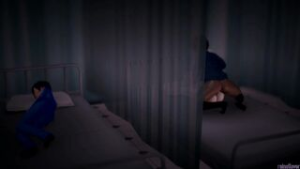 Shikimori Through The Curtain - kawaii dake ja nai shikimori-san | miss shikimori is not just cute animation on Crohasit