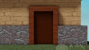 Shopping Discount – [Ball Studios] - ﻿3D animation on Crohasit