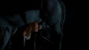 Skyrim Horse Compilation #1 [Chrs misc., LustyLuna] - Nier Automata animation on Crohasit