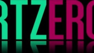 Sonic Digging Deep - Sonic the Hedgehog animation on Crohasit