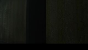 Spanky Yennfer ntr with ugly bastard 4k - ﻿3D animation on Crohasit