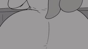 Squirrel Jokes [SheriffMJ1] - Spongebob Squarepants animation on Crohasit