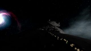 Star Wars – Attack of the Clone – [digitaldavexx] - Star Wars animation on Crohasit