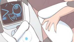 [Straight Furry Compilation] Right Meow - ﻿3D animation on Crohasit