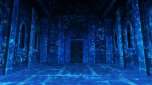 Subaru? - re zero kara hajimeru isekai seikatsu animation on Crohasit