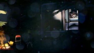 (Sumthingextra69) Man’s Best Friend – extended version (edit) - ﻿3D animation on Crohasit