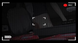 Testing My Friends Boyfriend [Vanser] - ﻿3D animation on Crohasit