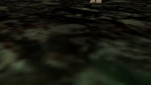 The Book of Evil [D13] - ﻿3D animation on Crohasit