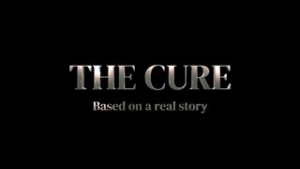 The CURE Part 2 - ﻿3D animation on Crohasit