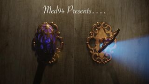 The Grand Recruitment – HMV By Med94 - World of Warcraft animation on Crohasit