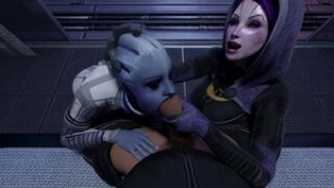 The Pilgrimage slugs GO+ scenes Part 2 - ﻿3D animation on Crohasit