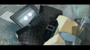 Tv woman’s Special Mission - Roblox animation on Crohasit