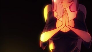 [Umbral] Mare Selection ~ MLP HMV - ﻿3D animation on Crohasit