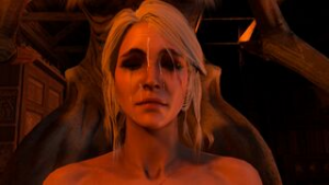 VGamesRy Cumpilation [Creator Compilation] - ﻿3D animation on Crohasit