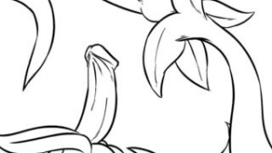Vore by Flower [hajnalski] - 2D animation on Crohasit