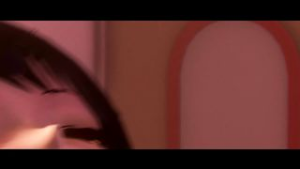 Weiss x Blake x Ruby x Yang (futa) - Rwby animation on Crohasit