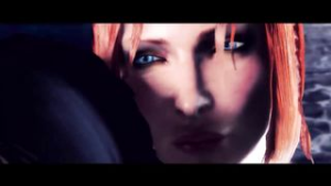 Witches of the Wilds – Episode 1 – Lorgegucas - Dragon Age animation on Crohasit