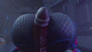 Wombat’s twerk mix – Understand - baldurs gate animation on Crohasit