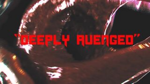 Wretched Games E03: “Deeply Aveneged” (MutaHMV) (4K) - avengers animation on Crohasit