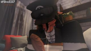 YCH Sale! [Description] - ﻿3D animation on Crohasit