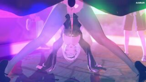 Yixuan (suitoutfit) x mob sex video (ZzZ) 仪玄[skin] NTR - ﻿3D animation on Crohasit