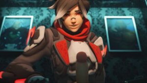 ZMSFM Mirrorwatch Tracer - ﻿3D animation on Crohasit
